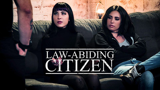 PureTaboo Casey Calvert Charlotte Sartre Law Abiding Citizen 06 29 2021 - AC Server