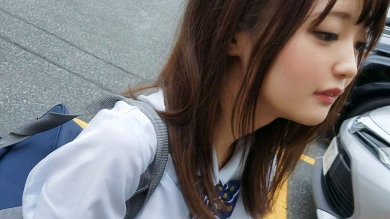 Prize Taking A Secret Shot At The Request Of An Acquaintance - AC Server