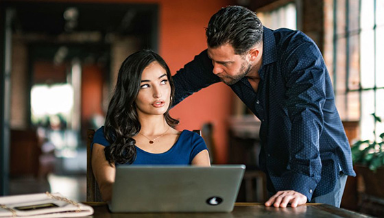 EroticaX Emily Willis Breaking The Internet 08 04 2021 - AC Server