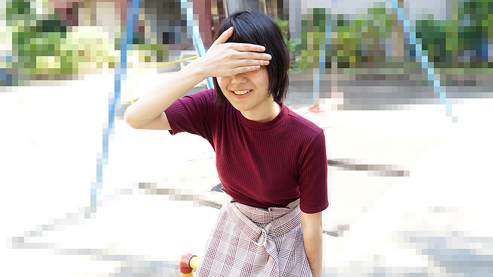 10Musume 082621_01 Discovered A Miracle De Pervert Girl - AC Server