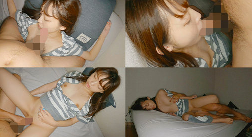 M50-chan Fast And Finally Became - AC Server