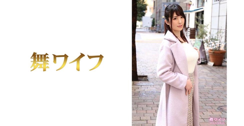 Mitoma Honoka 1 - AC Server