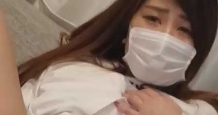 FC2-PPV 2206557 A Hotel Date On The Way Home From Work Persuading An Apparel Clerk Working In Tokyo I Can Not Stand It And Vaginal Cum Shot Is Made Continuously - AC Server