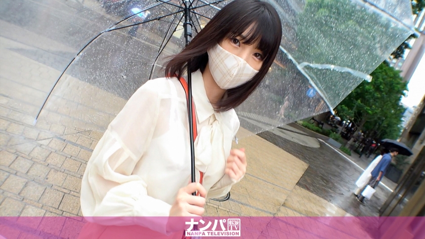 Seriously Nampa First Shot 1671 A Neat Holiday OL Is Brought To The Studio For An Interview When - AC Server