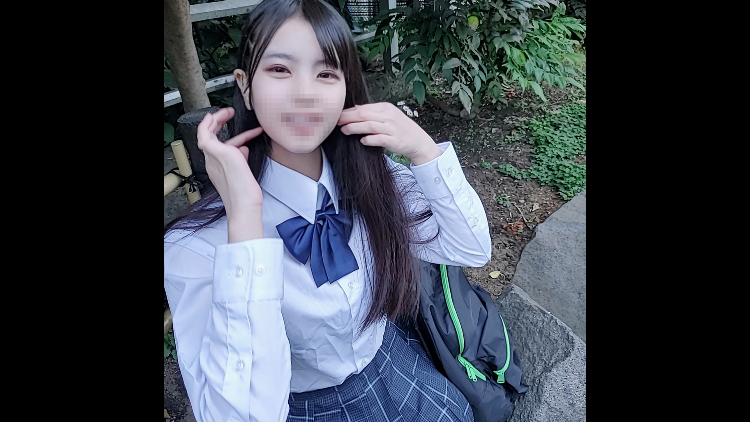 FC2 PPV 2439990 A Girl Student With Big Breasts Continues To Grow Adolescent Girls Grab A Raw Fcup And Make A Vaginal Cum Shot - AC Server