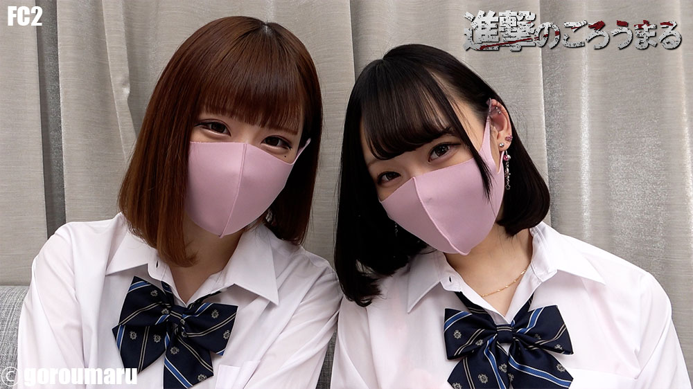 FC2 PPV 2189604 Two Peoples Appearance 20-year-old Pie Bread And Uniform 3P Alternately Inserted From Vaginal Cum Shot Many Times - AC Server