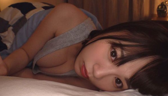 [Uncensored Leaked] STAR-461 Reducing Mosaic My Younger Brother Loves Bracon S Nosy Sister Is An Active Idol All The Time - AC Server