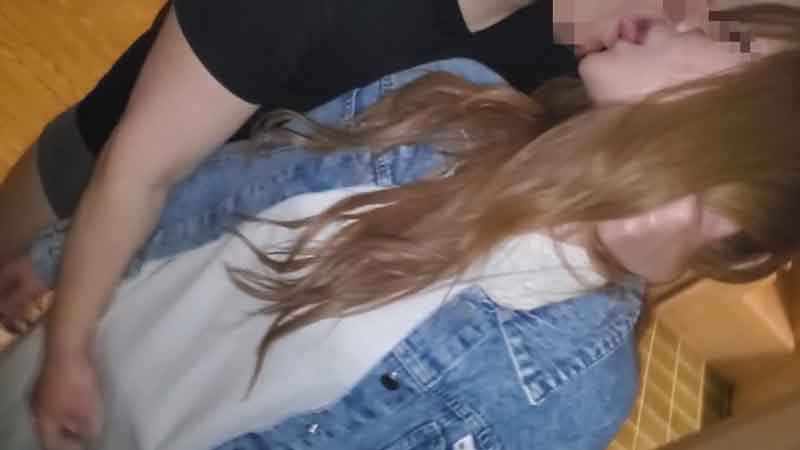 FC2-PPV 2511482 Committing A Mother Who Makes Her Daughter Earn By Body With An Ugly Mans Stick - AC Server