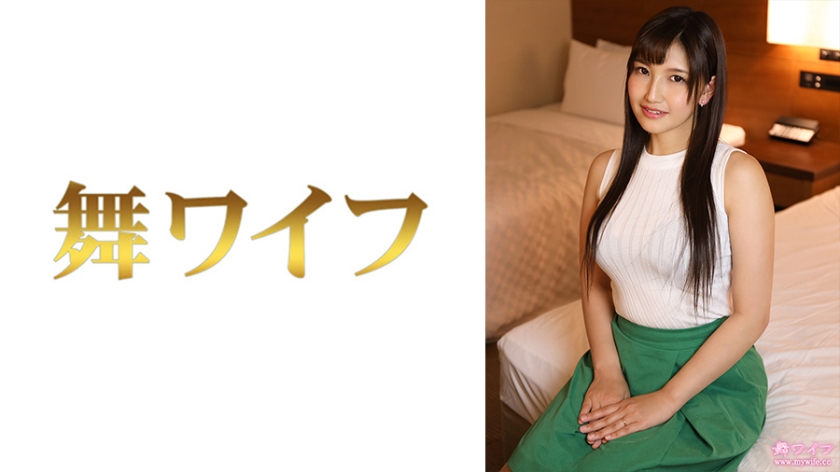 Iijima Ceria Who Expressed The Pleasure Of Sex With An Ecstatic Expression - SS Server