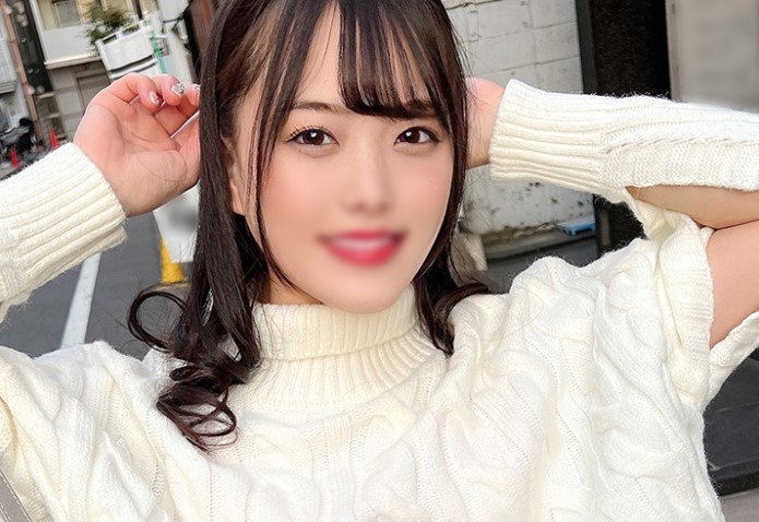 FC2-PPV-2645348 Reverse Nampa Bitch Female College Student Duo And Orgy Battle Love Ehomaki Too Much And Get My Pussy Wet And Demon Squirrel Cum - SS Server