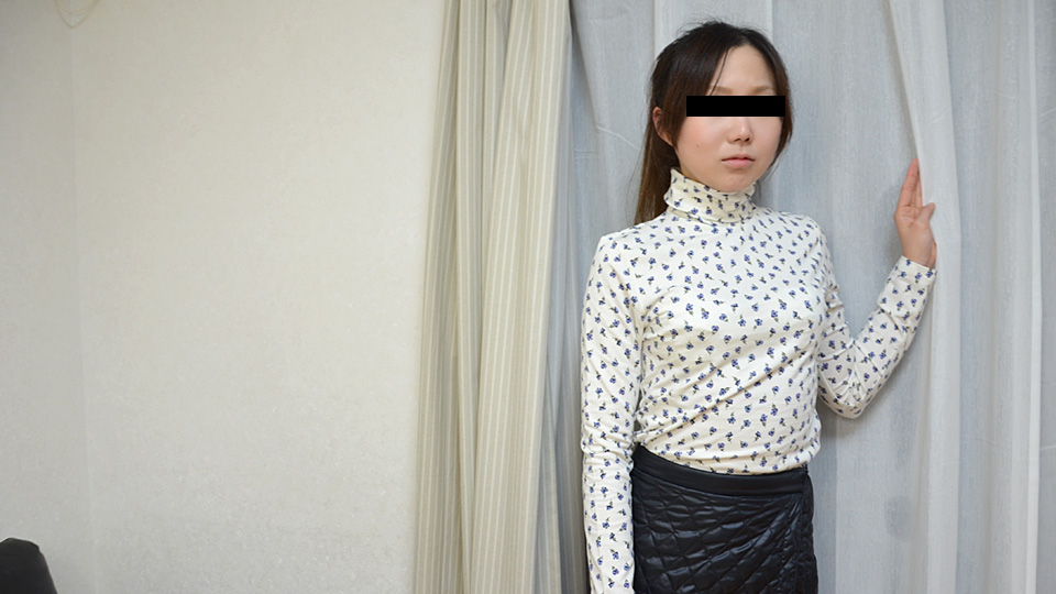 10Musume 030822_01 Got Drunk And Sex With An Employee Of The Complaints Listening Service - SS Server