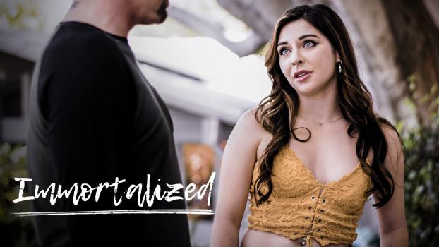 PureTaboo Keira Croft Immortalized 03 29 2022 - SS Server