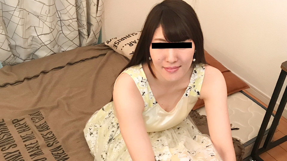 10Musume 040922_01 Can I Cum Inside Because It S My Birthday Today - SS Server