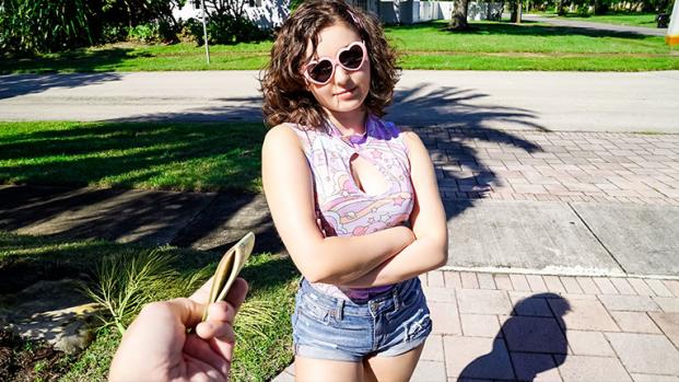 POVLife Leana Lovings Alternative Payment Method 04 10 2022 - SS Server