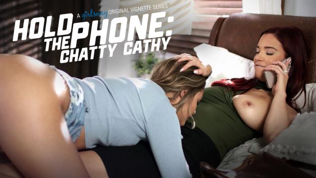 GirlsWay Jayden Cole Gizelle Blanco Hold The Phone Chatty Cathy 04 14 2022 - SS Server