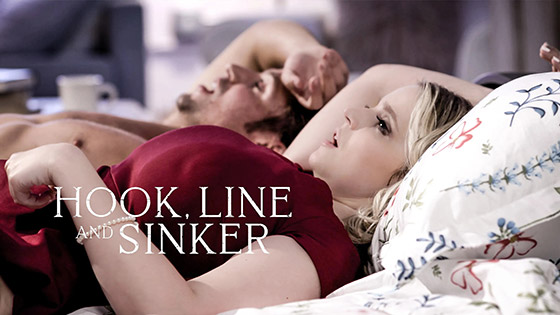 PureTaboo Codi Vore Hook Line And Sinker 05 17 2022 - SS Server