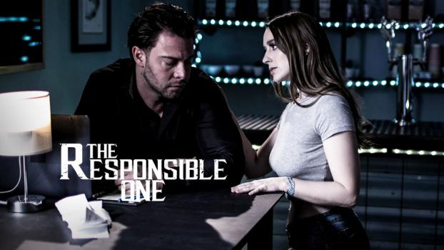 PureTaboo Laney Grey The Responsible One 05 24 2022 - SS Server