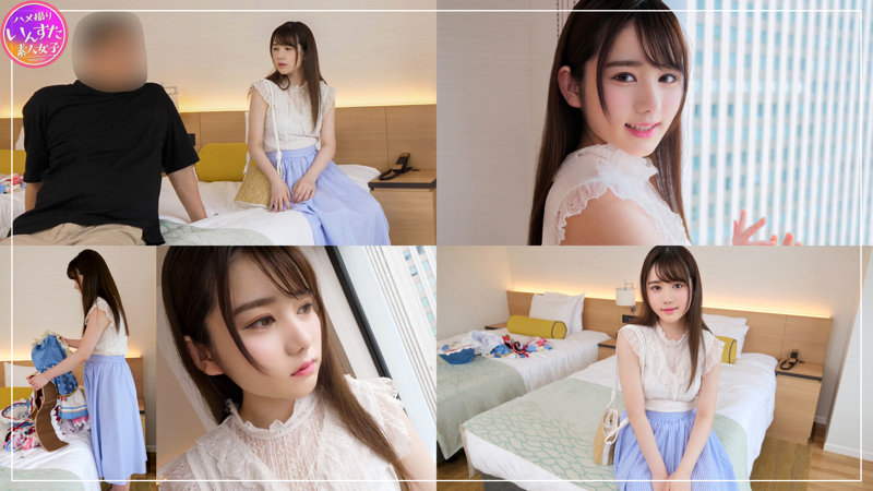 Ayumin Active Idol 18 Years Old I Belonged To A Talent Agency Since I Was A Child Actor - SS Server