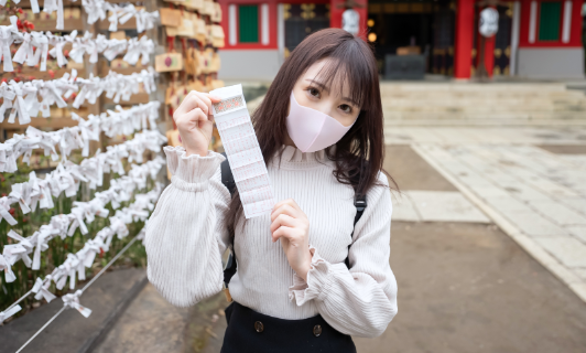 FC2-PPV-2926417 Cinema Style A Delicate Girlfriend Of Desperation Who Has Fallen Into Emotional Instability Due To The Care Of Her Parents - SS Server