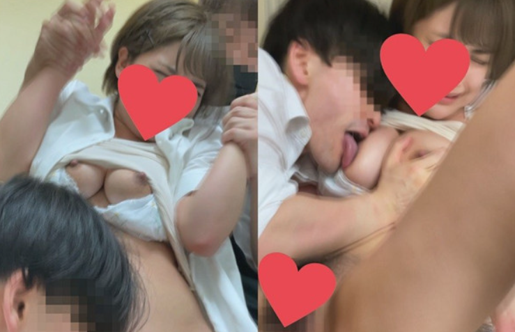 FC2-PPV 3007730 Privately Owned Patisserie In S Ku Tokyo Ruthless To A Beautiful Girl With Big Breasts Crying At The Back Of The Throat - SS Server