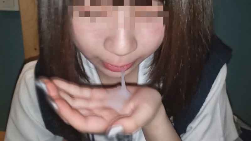 FC2-PPV 2936488 Private Girls School Kurokami Mi Pour A Large Amount Of Sperm In A Closed Room After School - SS Server